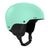 Rime 3 Helmet_Yes_Color--Size-