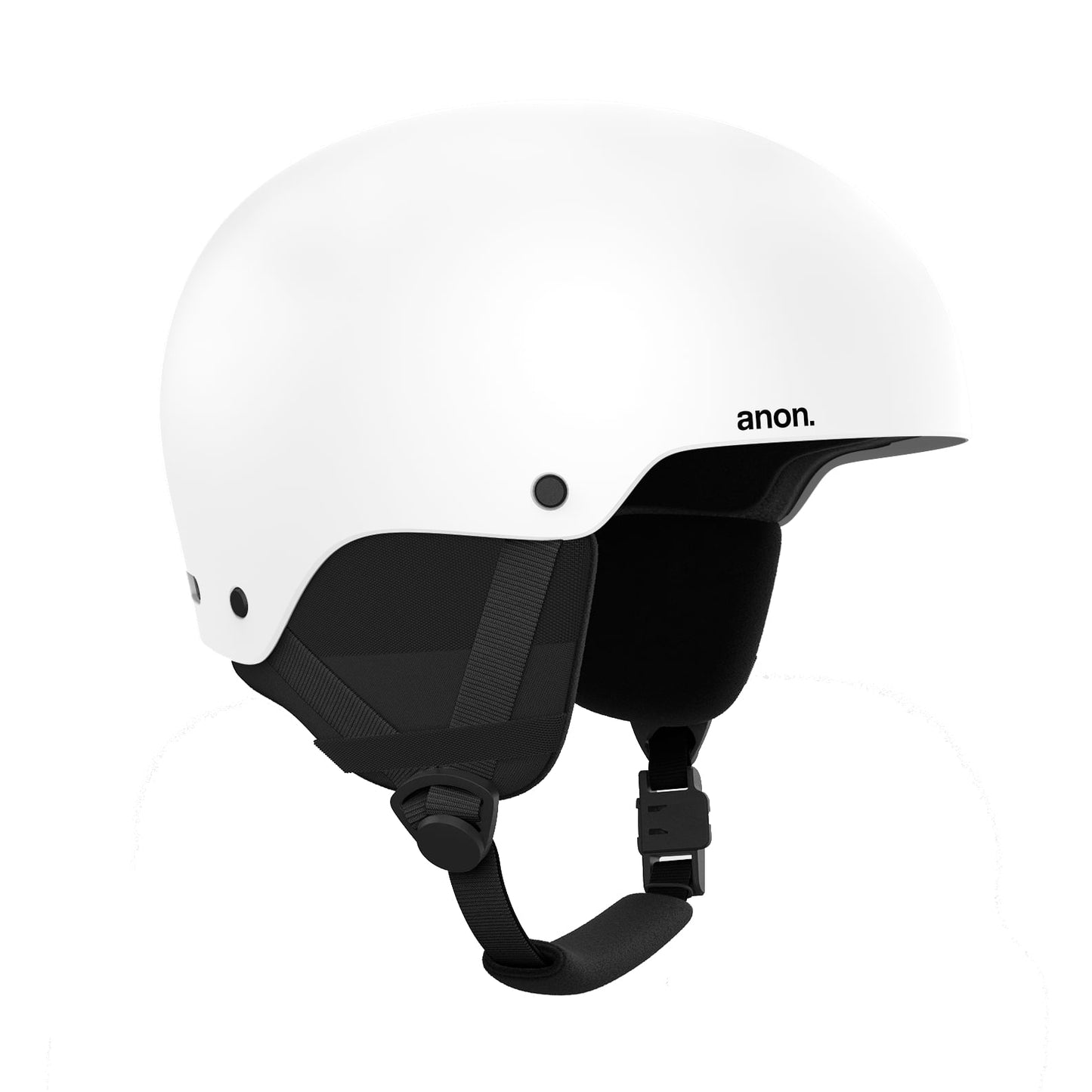 Rime 3 Helmet_Yes_Color--Size-