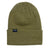 Uniform Lite Beanie_Yes_Color--Size-