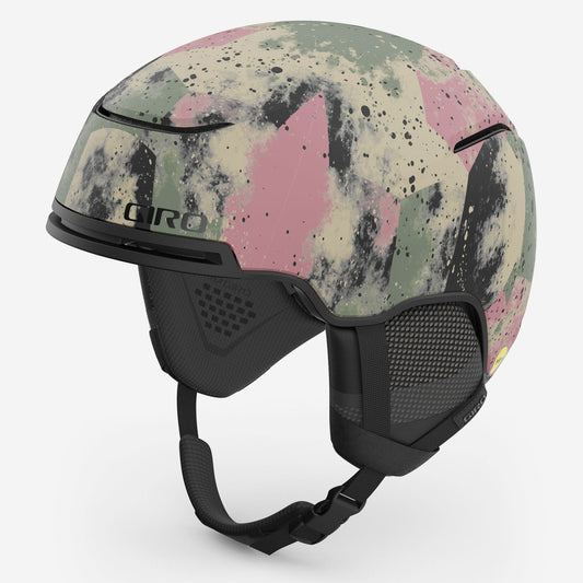 Jackson MIPS Helmet_Yes_Color--Size-