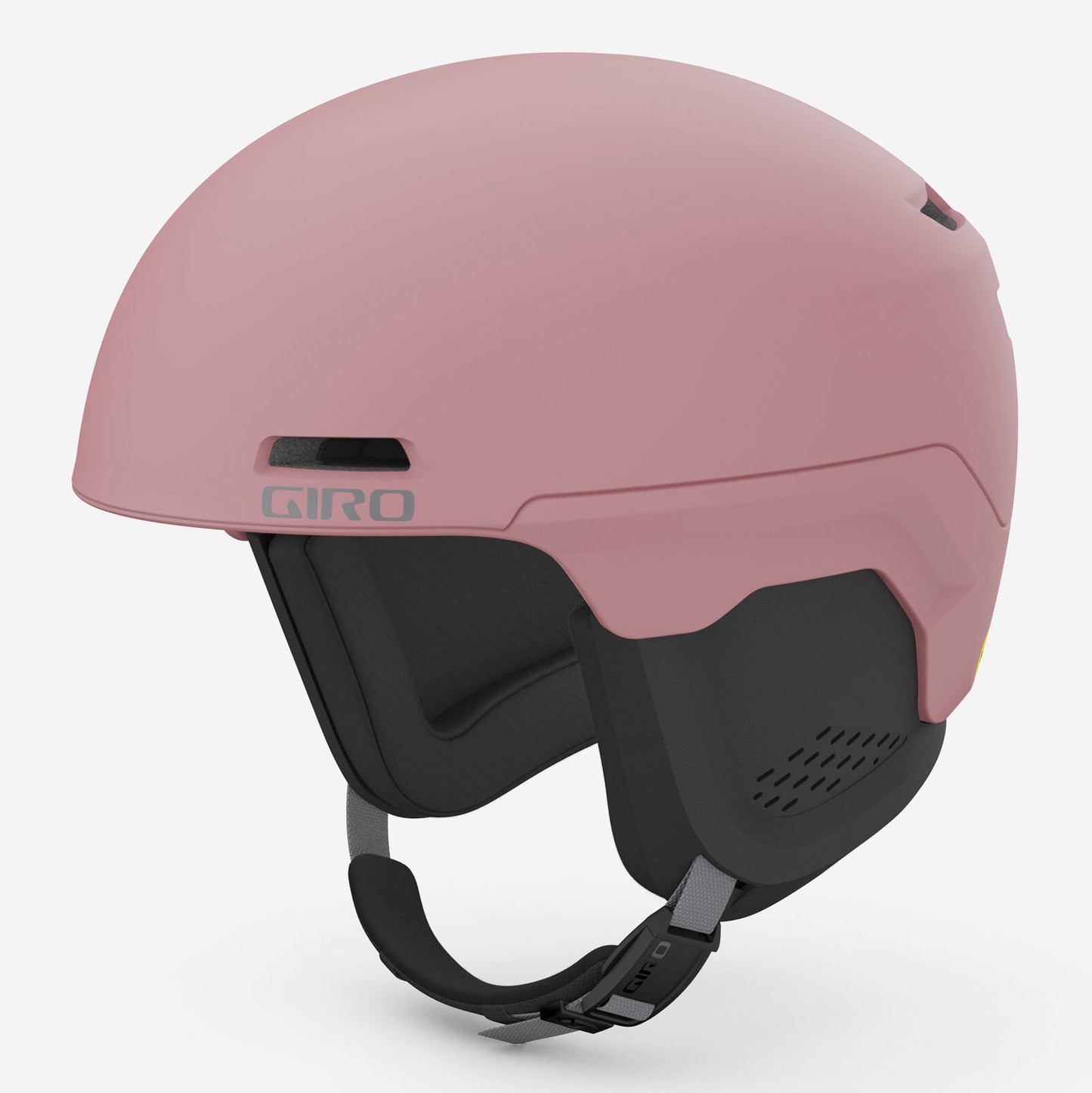 Owen Spherical MIPS Helmet_Yes_Color--Size-