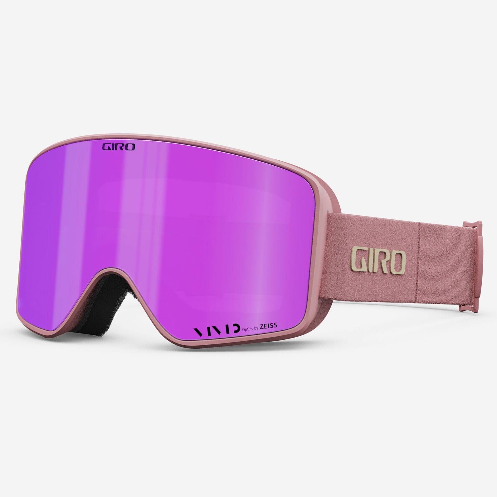 Method Goggles_Yes_Color--Size-