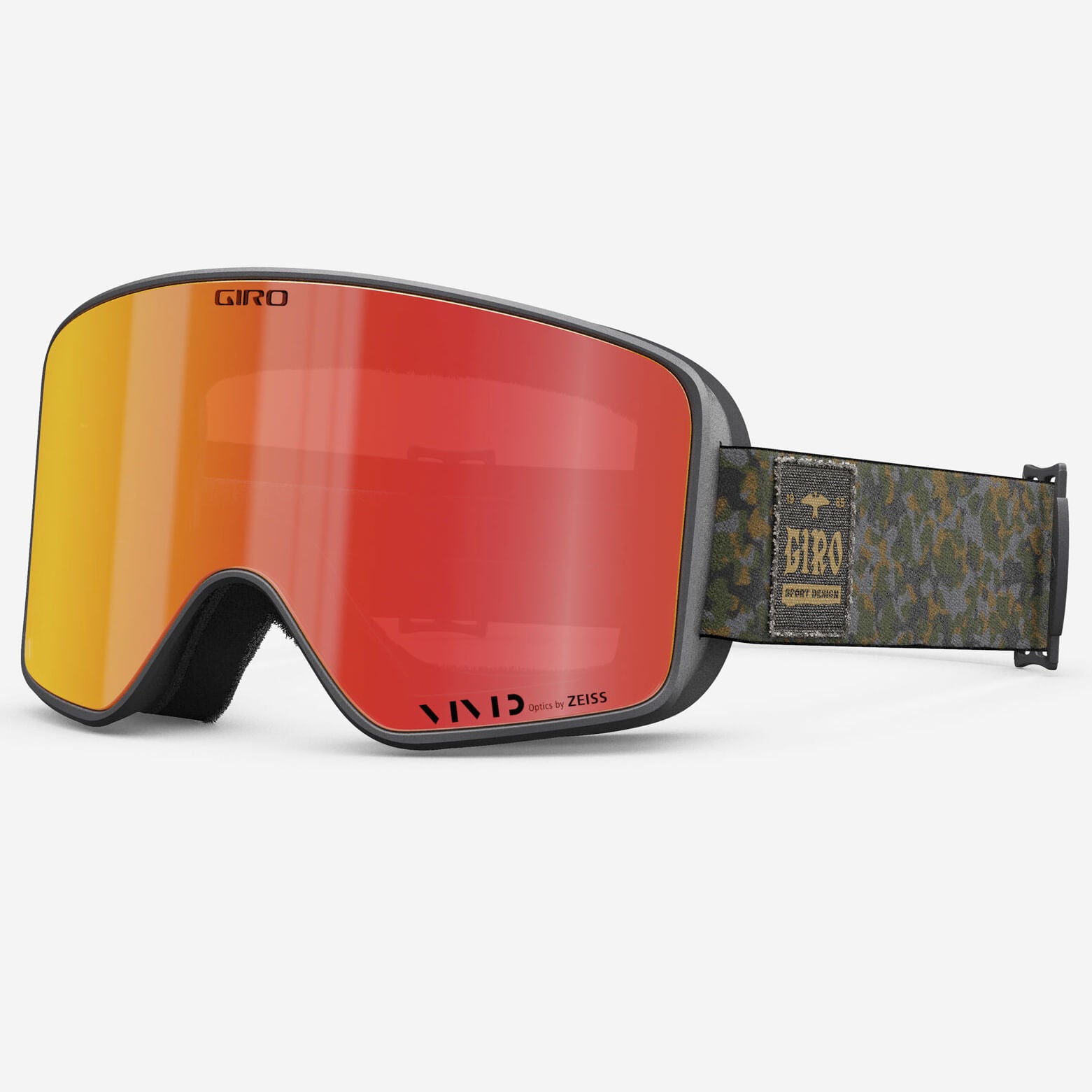 Method Goggles_Yes_Color--Size-