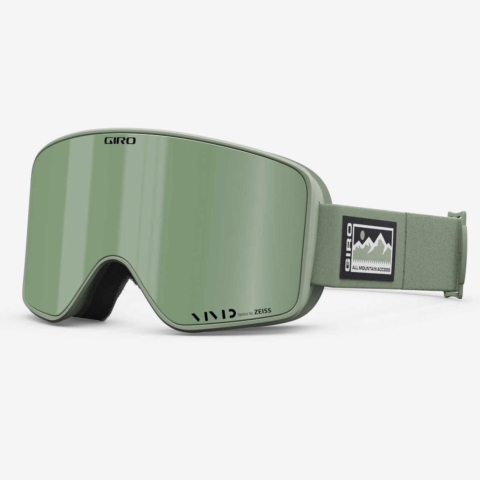 Method Goggles_Yes_Color--Size-