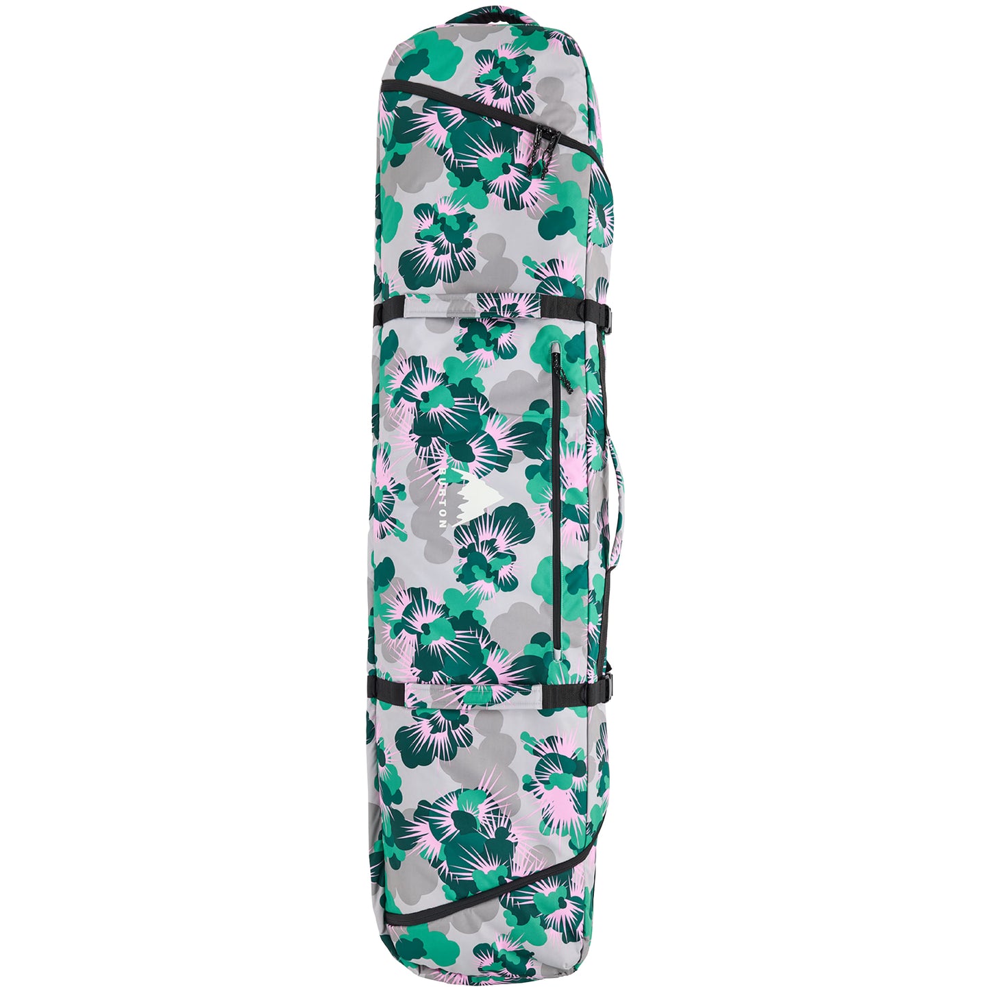 WheelieGigSnowboardBag-Color-ExplodeSize-166CM