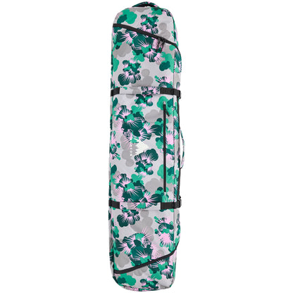 WheelieGigSnowboardBag-Color-ExplodeSize-166CM