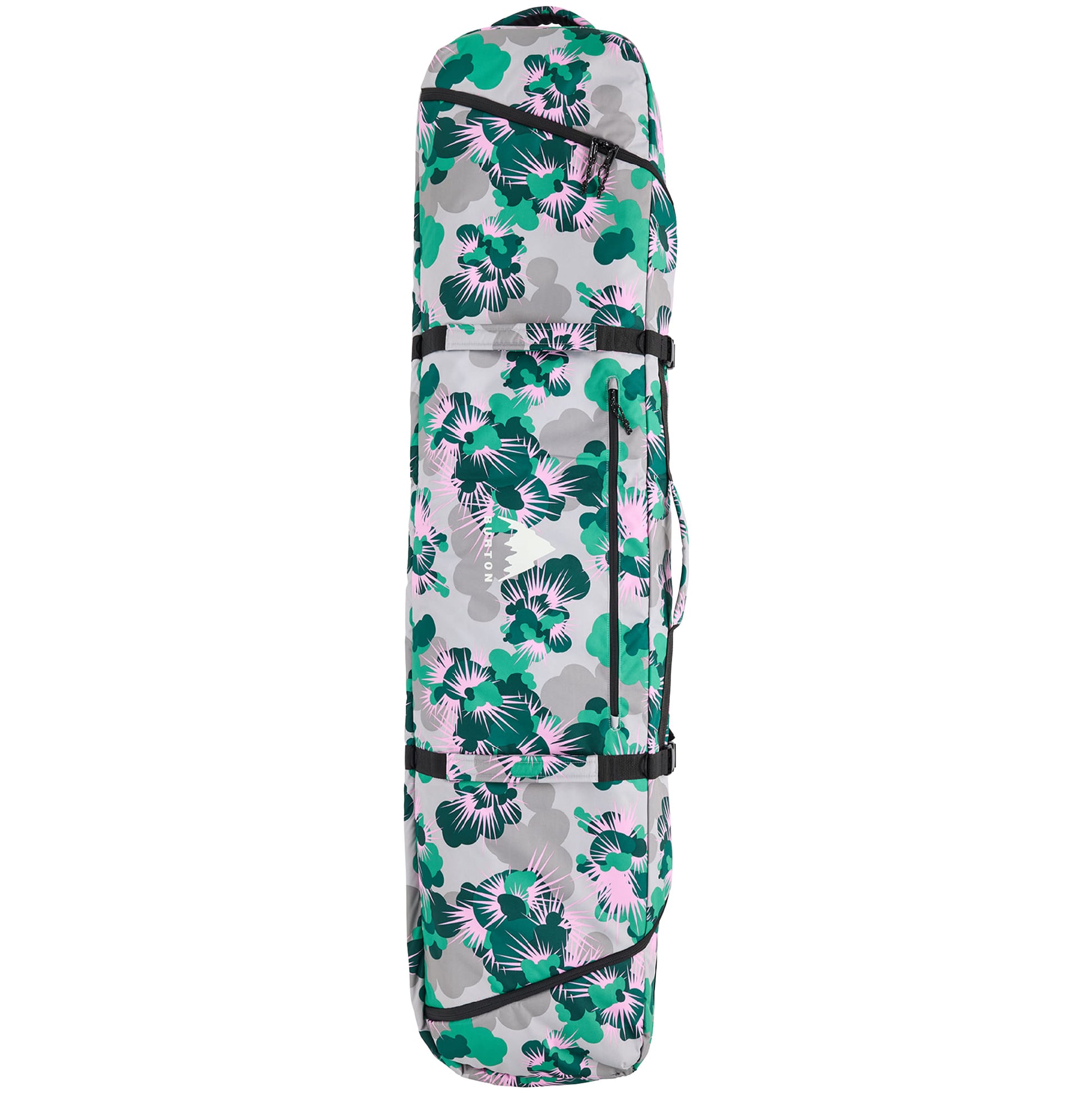 WheelieGigSnowboardBag-Color-ExplodeSize-181CM