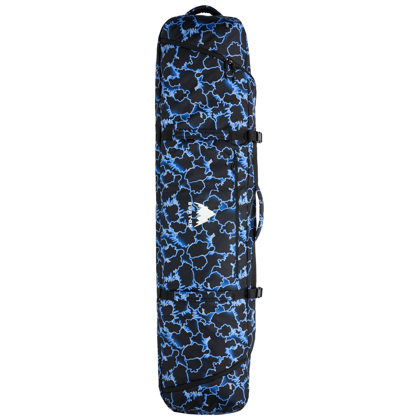 WheelieGigSnowboardBag-Color-GlowSize-156CM