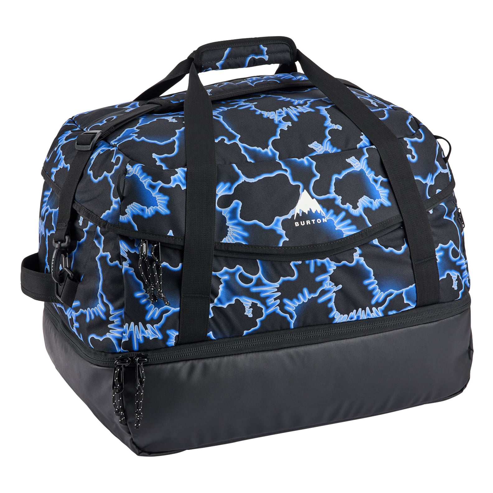 Gig Duffel_Yes_Color--Size-