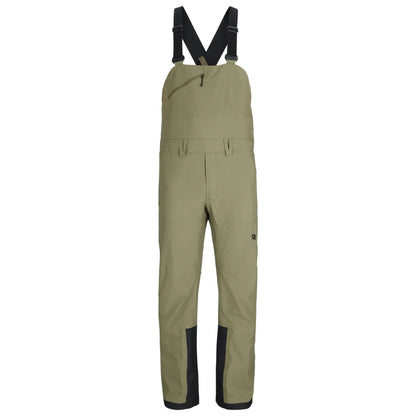 CarbideMen’sBibPants-