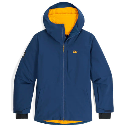 SnowcrewJacket-