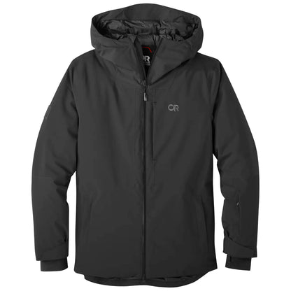 SnowcrewJacket-