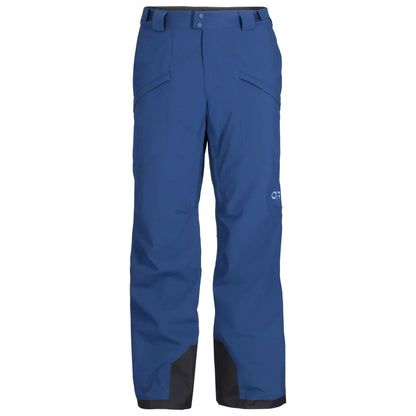 SnowcrewPants-