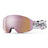 4d Mag S Goggles_Yes_Color--Size-