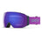 I​/O MAG Goggles_Yes_Color--Size-