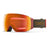 I​/O MAG Goggles_Yes_Color--Size-