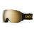 I​/O MAG Goggles_Yes_Color--Size-