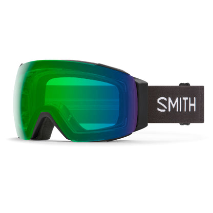 I​/O MAG Goggles_Yes_Color--Size-