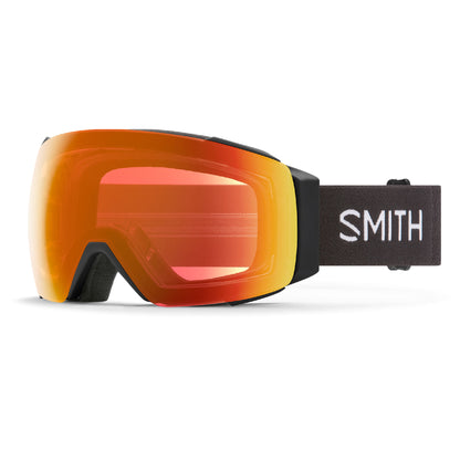 I​/O MAG Goggles_Yes_Color--Size-