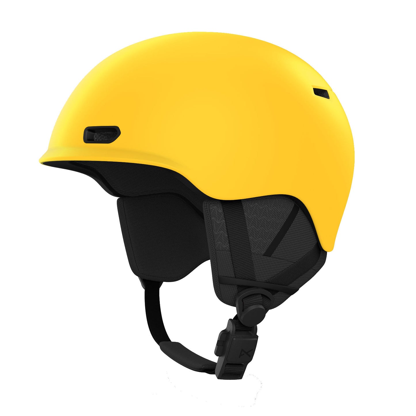 Oslo WaveCel Helmet _Yes_Color--Size-