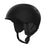 Oslo WaveCel Helmet _Yes_Color--Size-