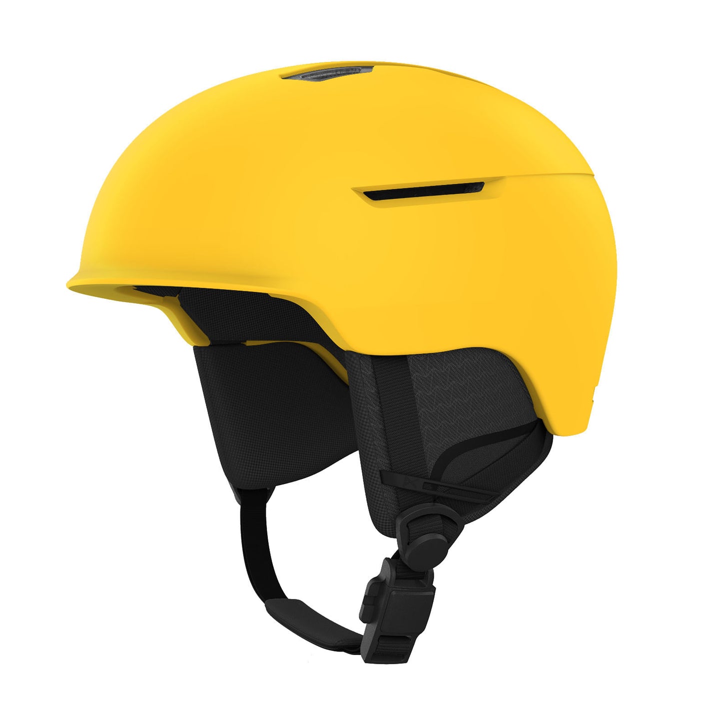 anon logan wavecel helmet-color-golden