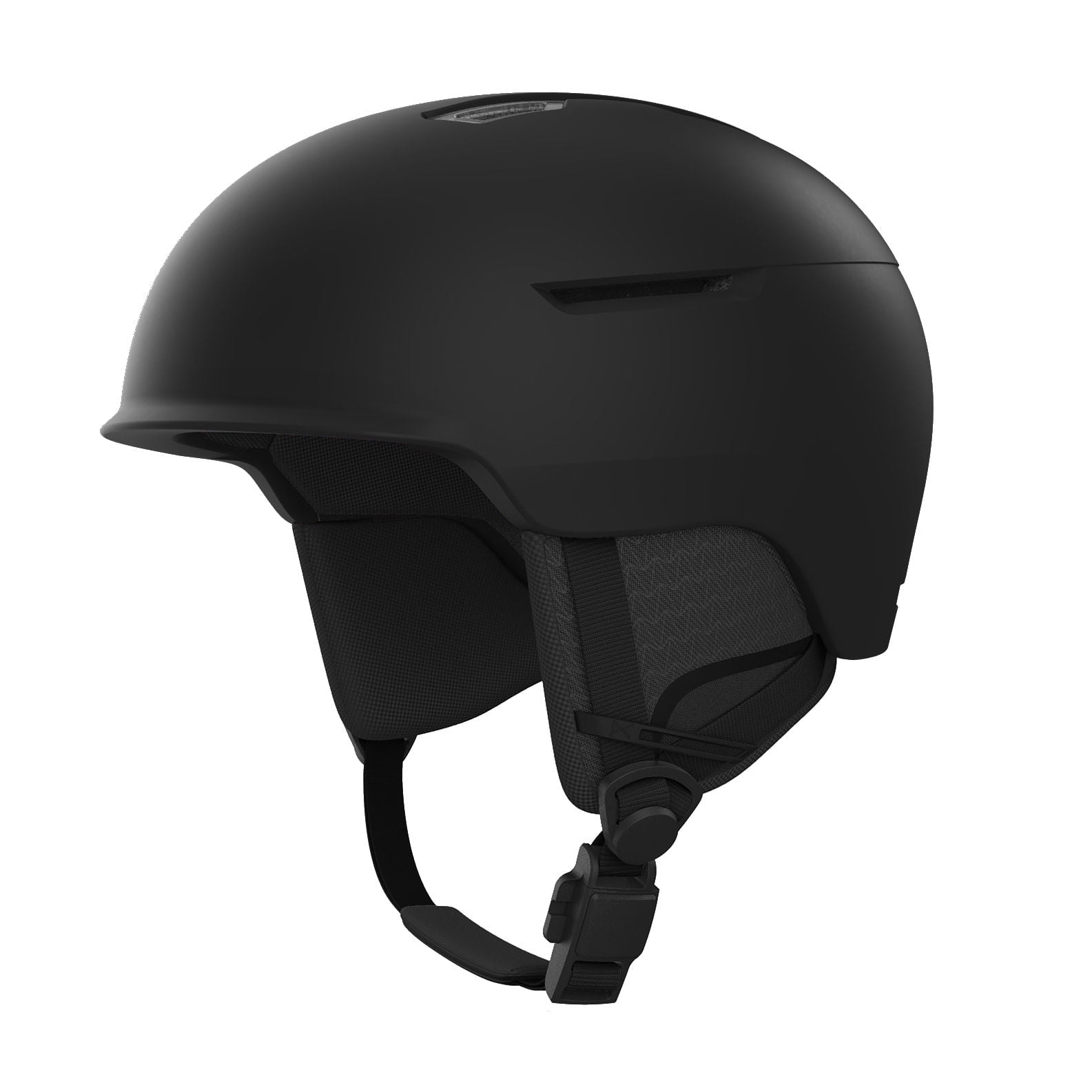 LoganWaveCelHelmet-