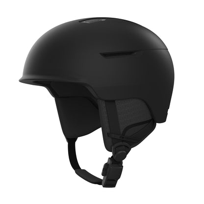 LoganWaveCelHelmet-