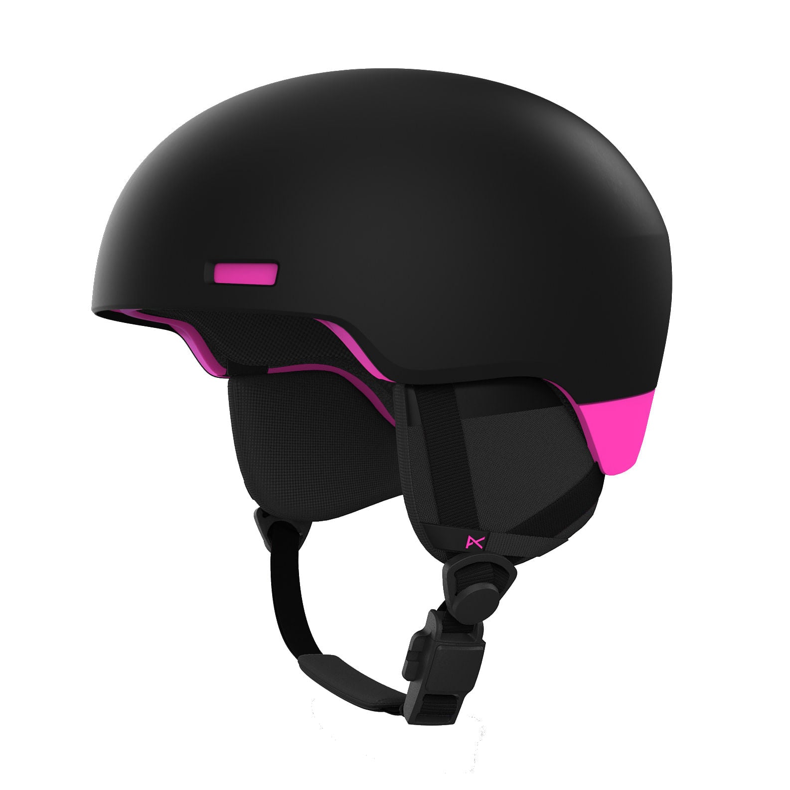 Windham WaveCel Helmet _Yes_Color--Size-