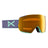 M5Goggles-