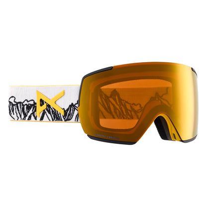 M5Goggles-