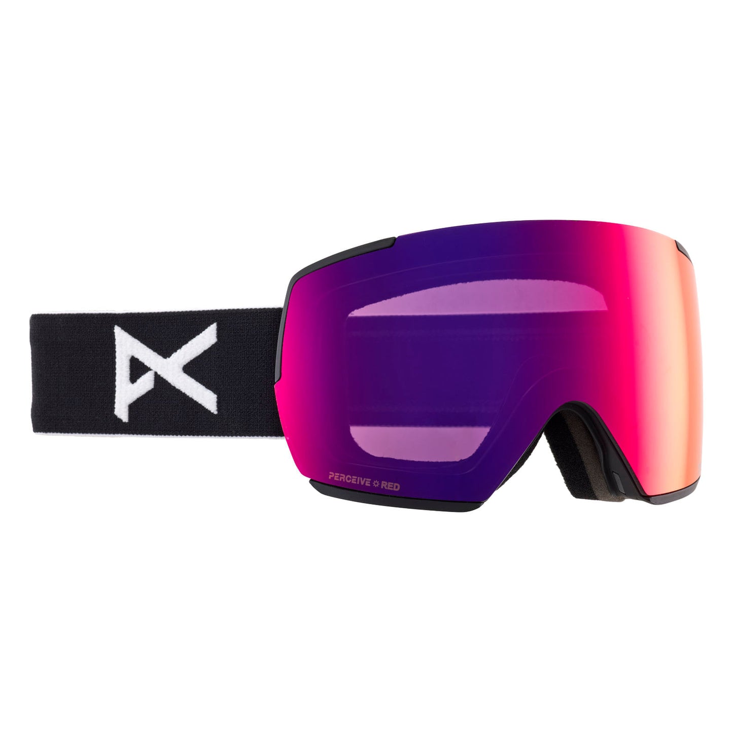 M5Goggles-