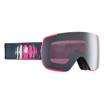 M5S Goggles_Yes_Color--Size-