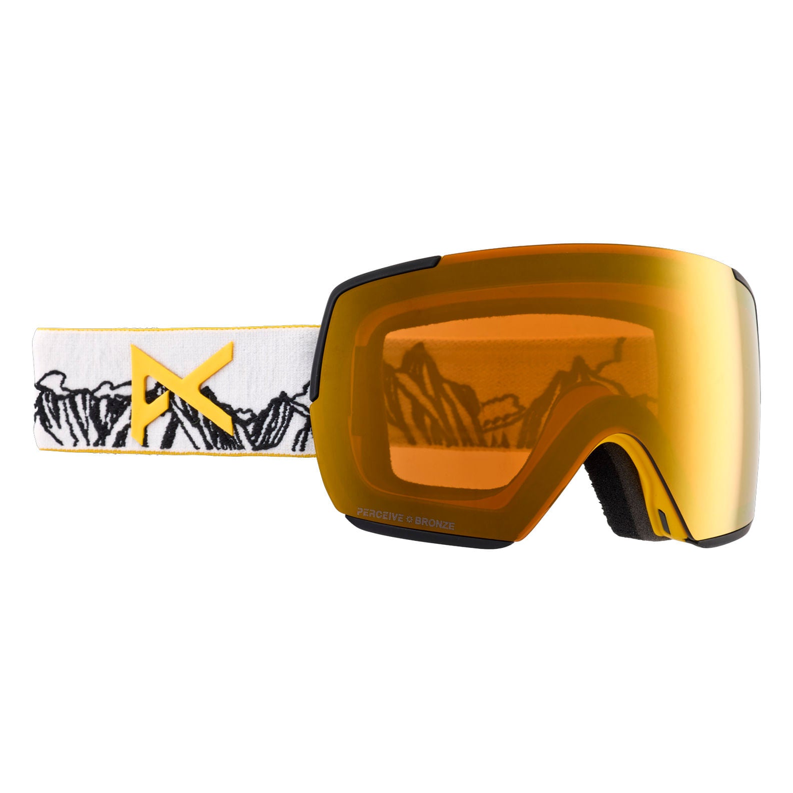 M5S Goggles_Yes_Color--Size-