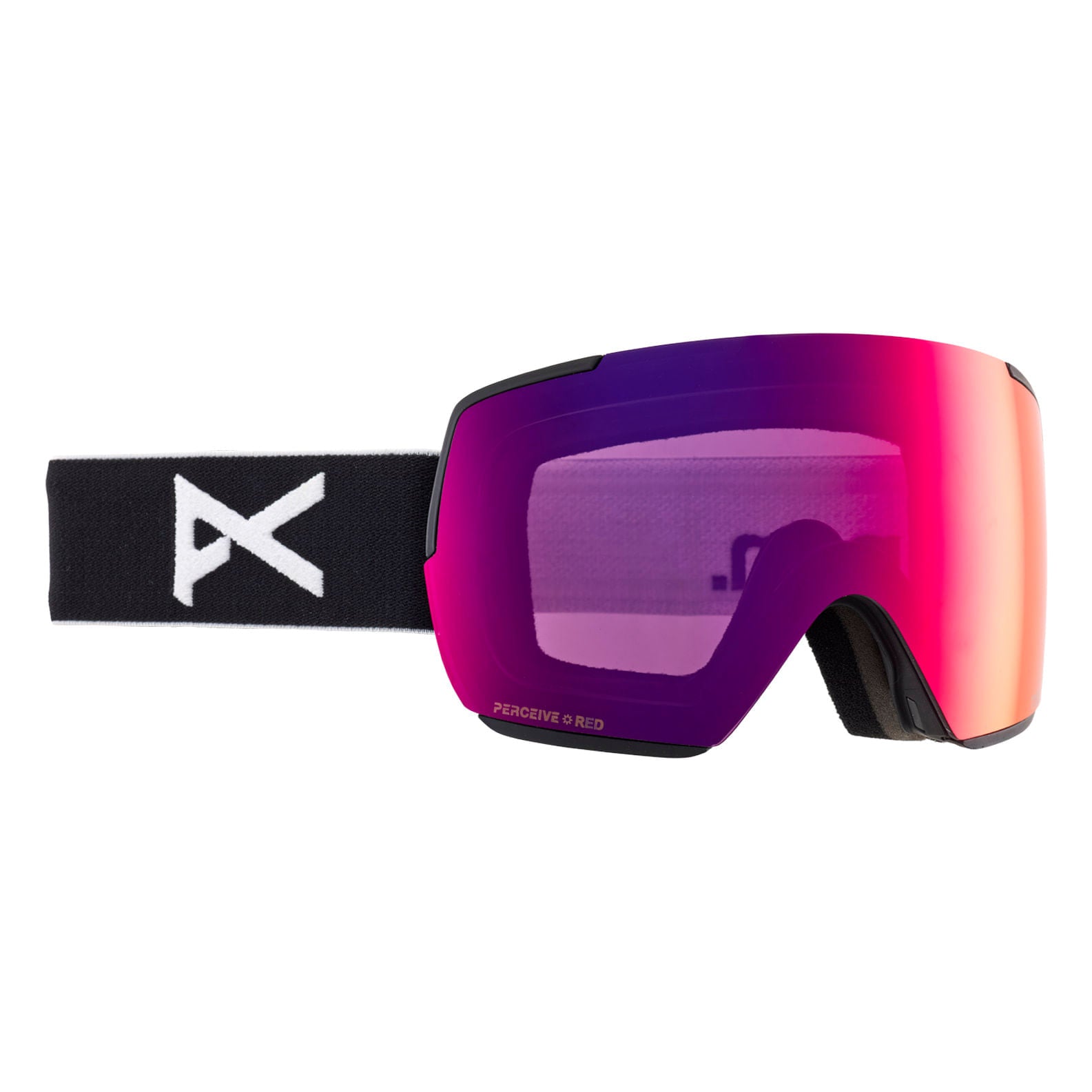 M5S Goggles_Yes_Color--Size-