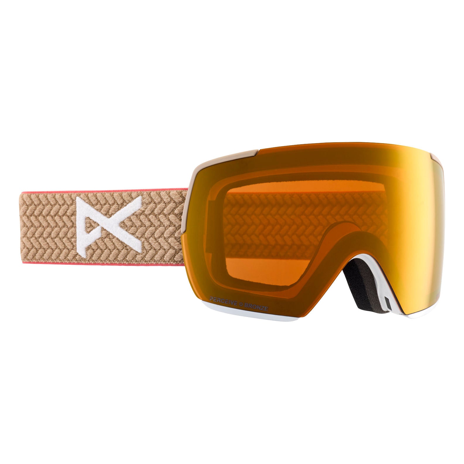 M5S Goggles_Yes_Color--Size-