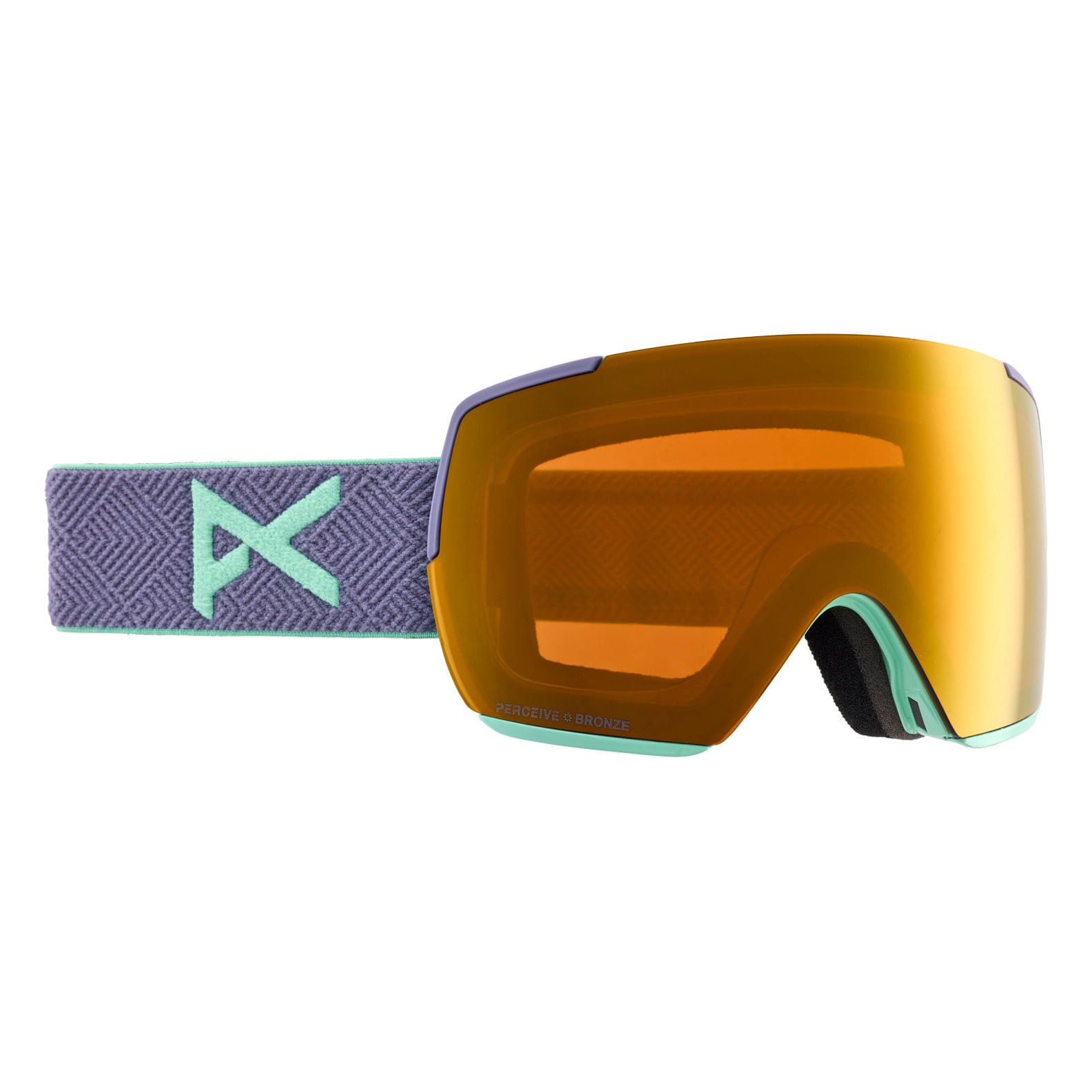 M5S Goggles_Yes_Color--Size-