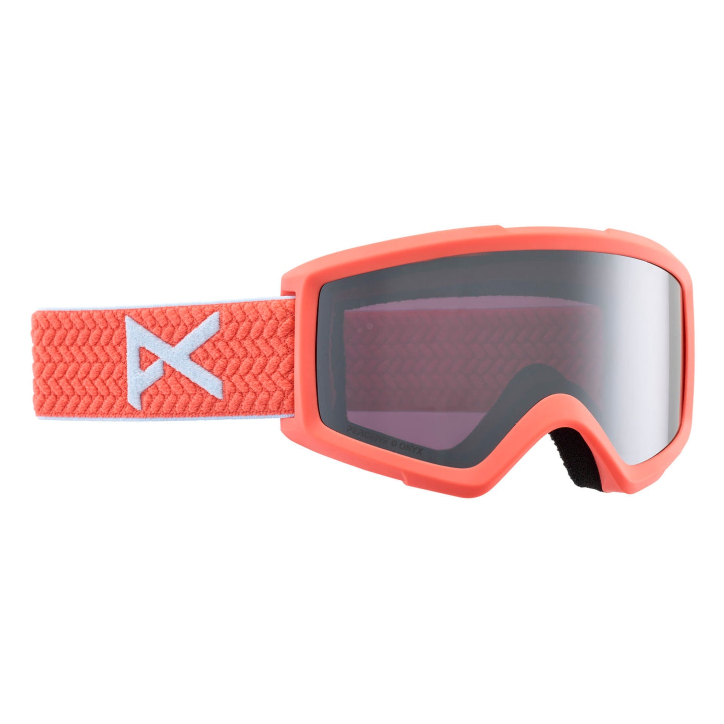 Helix 2.0 Goggles_Yes_Color--Size-