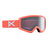 Helix 2.0 Goggles_Yes_Color--Size-