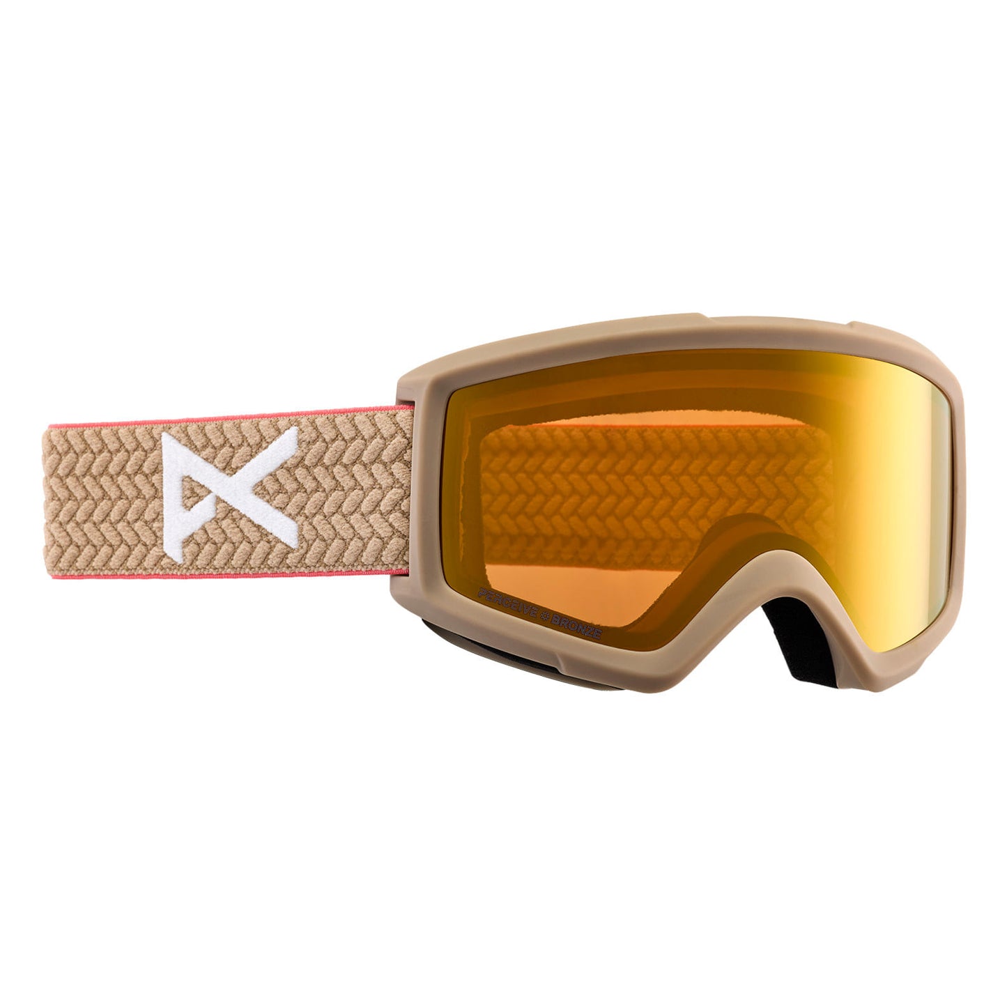 Helix 2.0 Goggles_Yes_Color--Size-