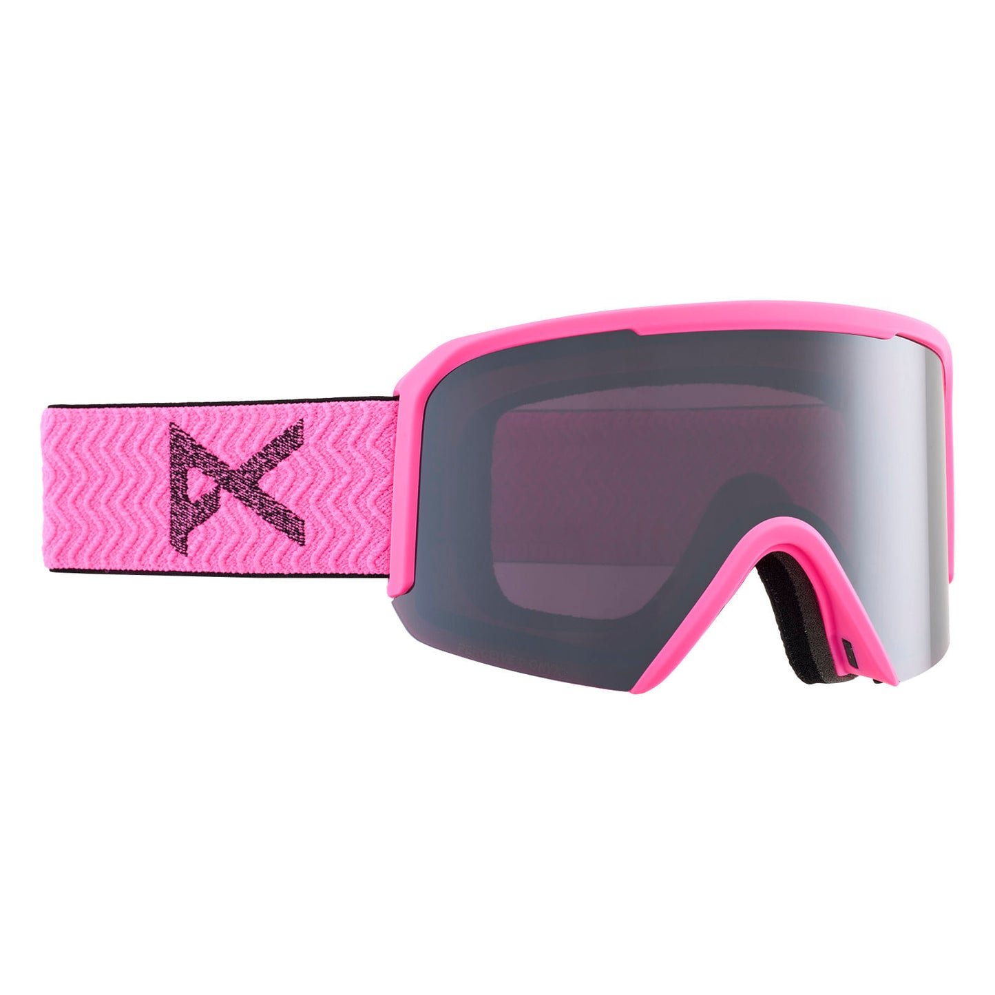 Nesa Goggles_Yes_Color--Size-