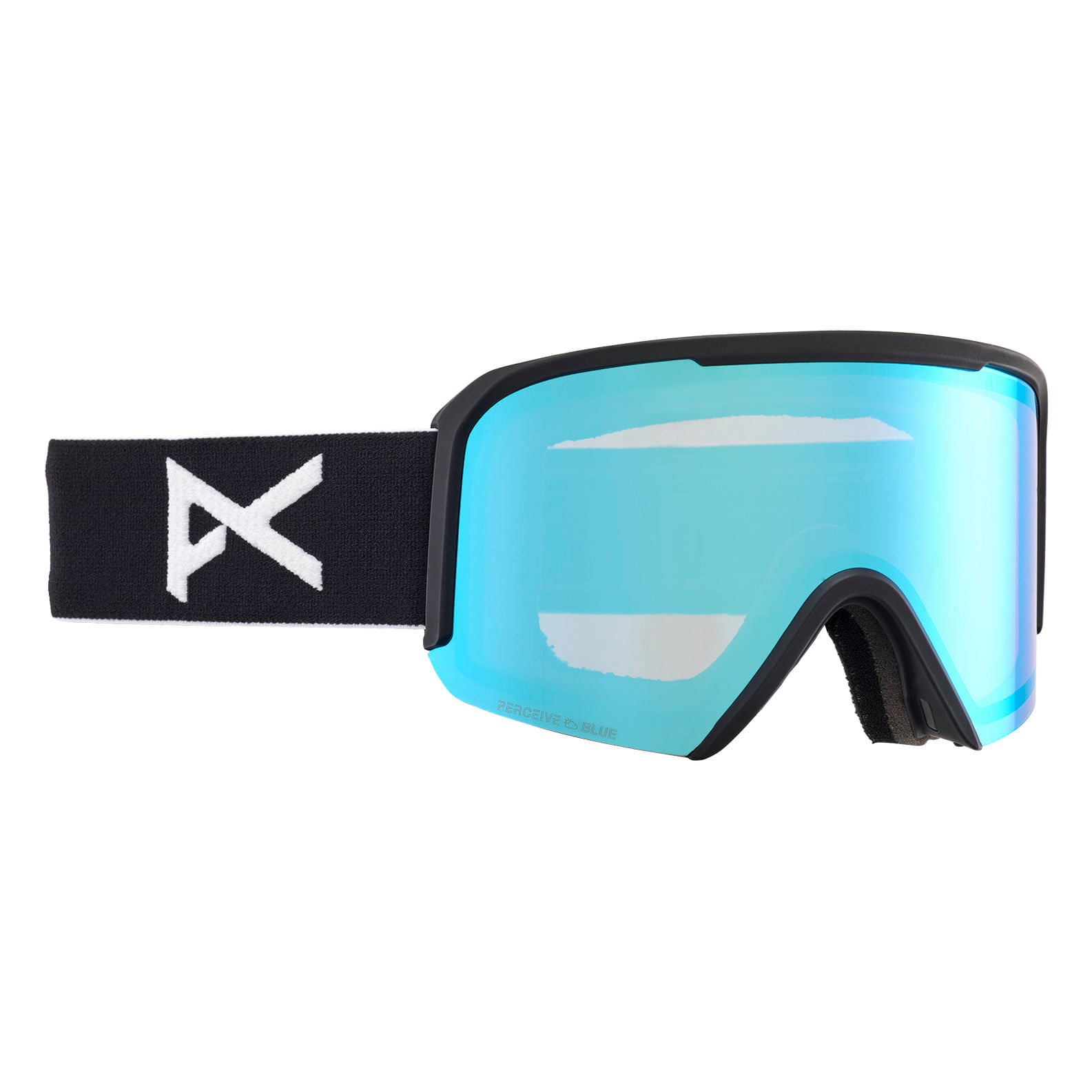 Nesa Goggles_Yes_Color--Size-