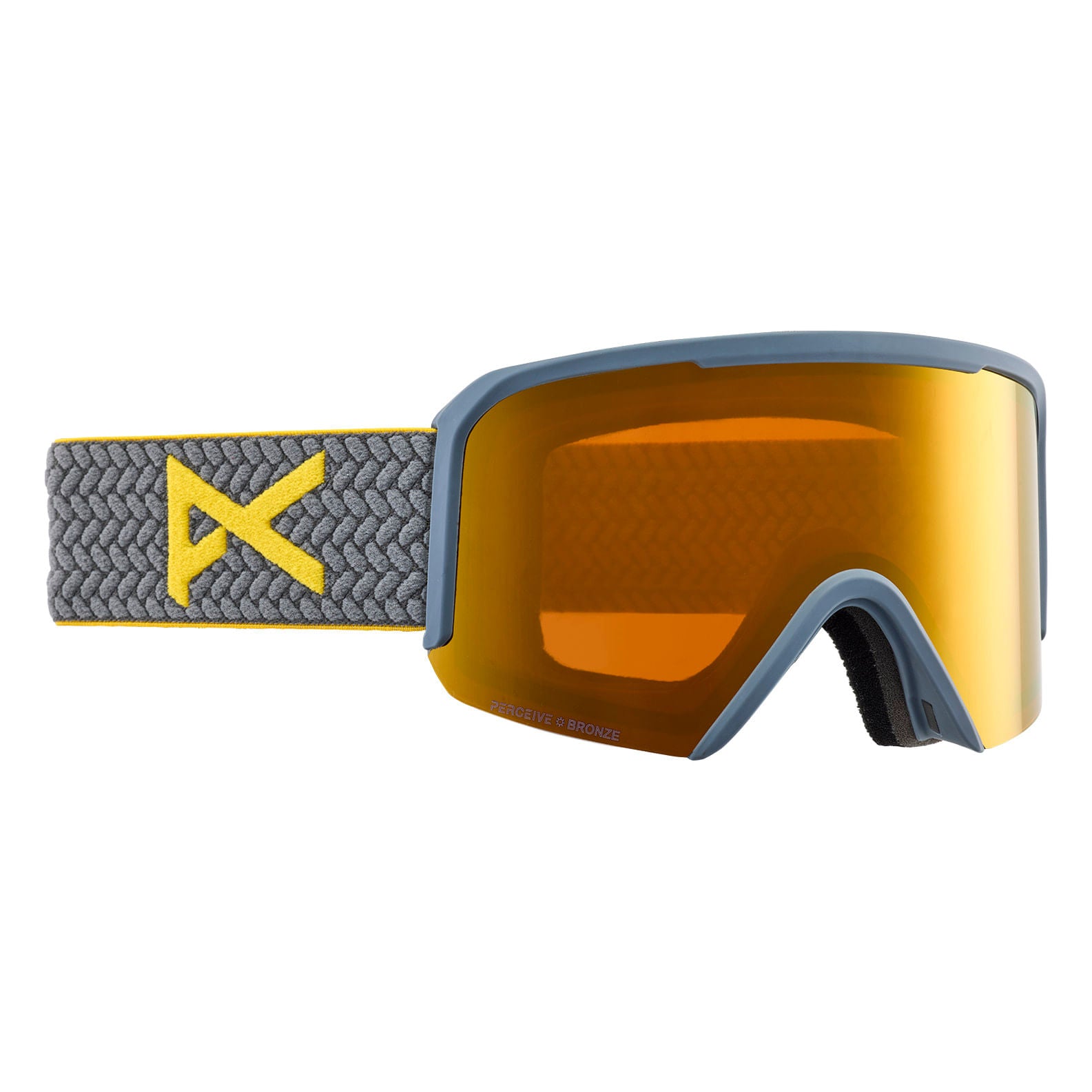 Nesa Goggles_Yes_Color--Size-