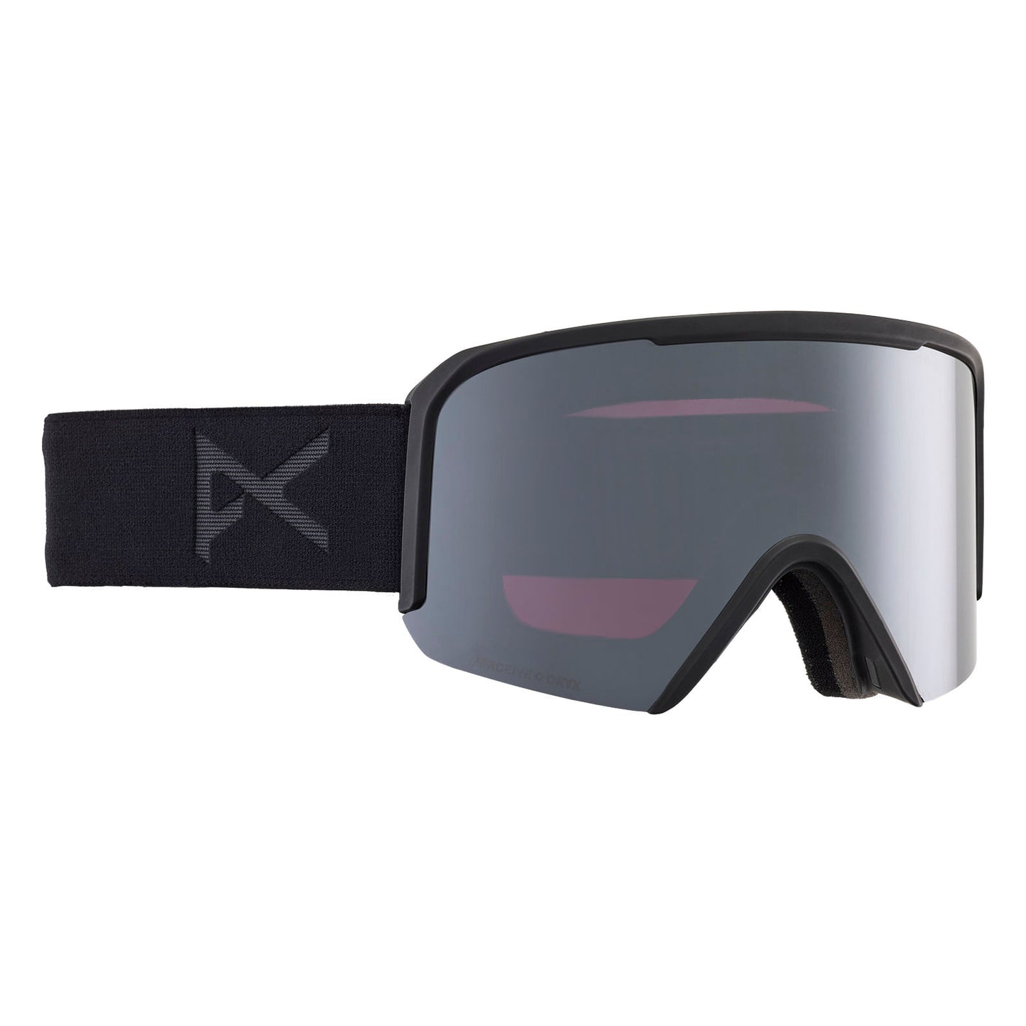 Nesa Goggles_Yes_Color--Size-