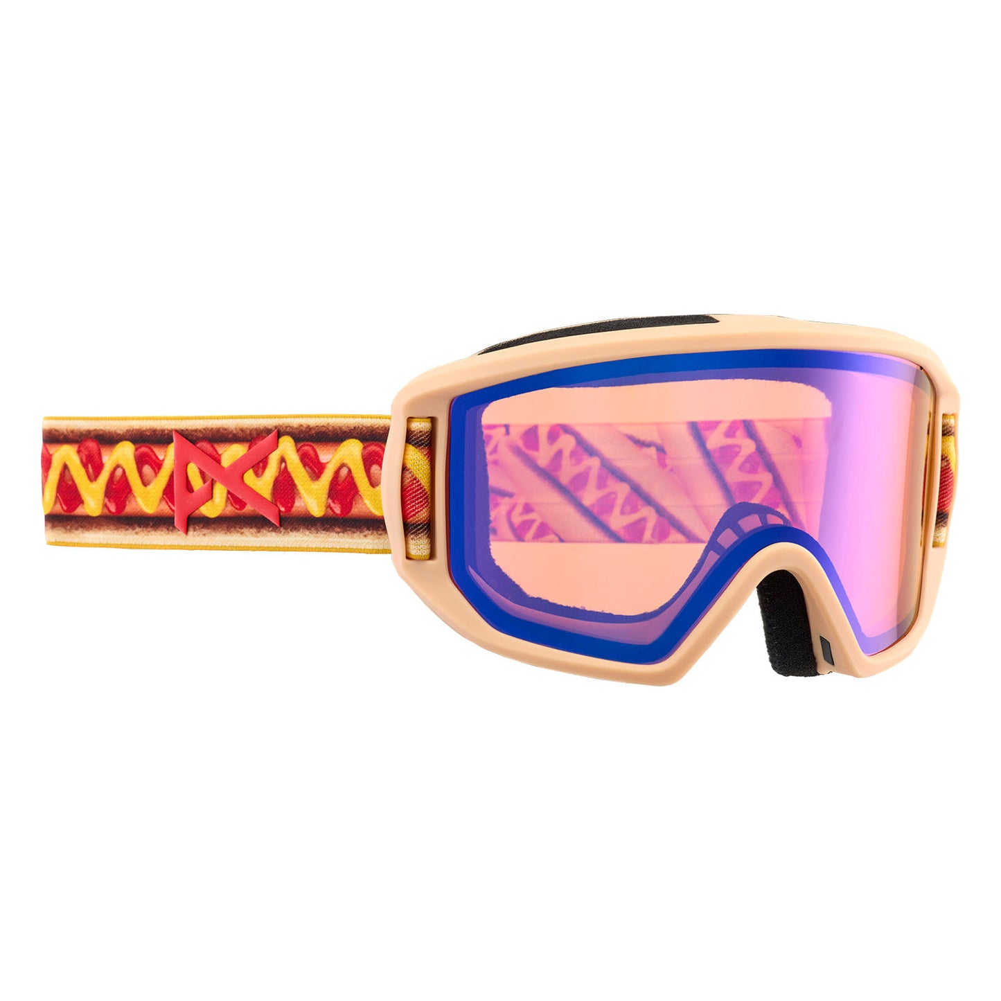 Relapse Jr. Kids’ Goggles_Yes_Color--Size-