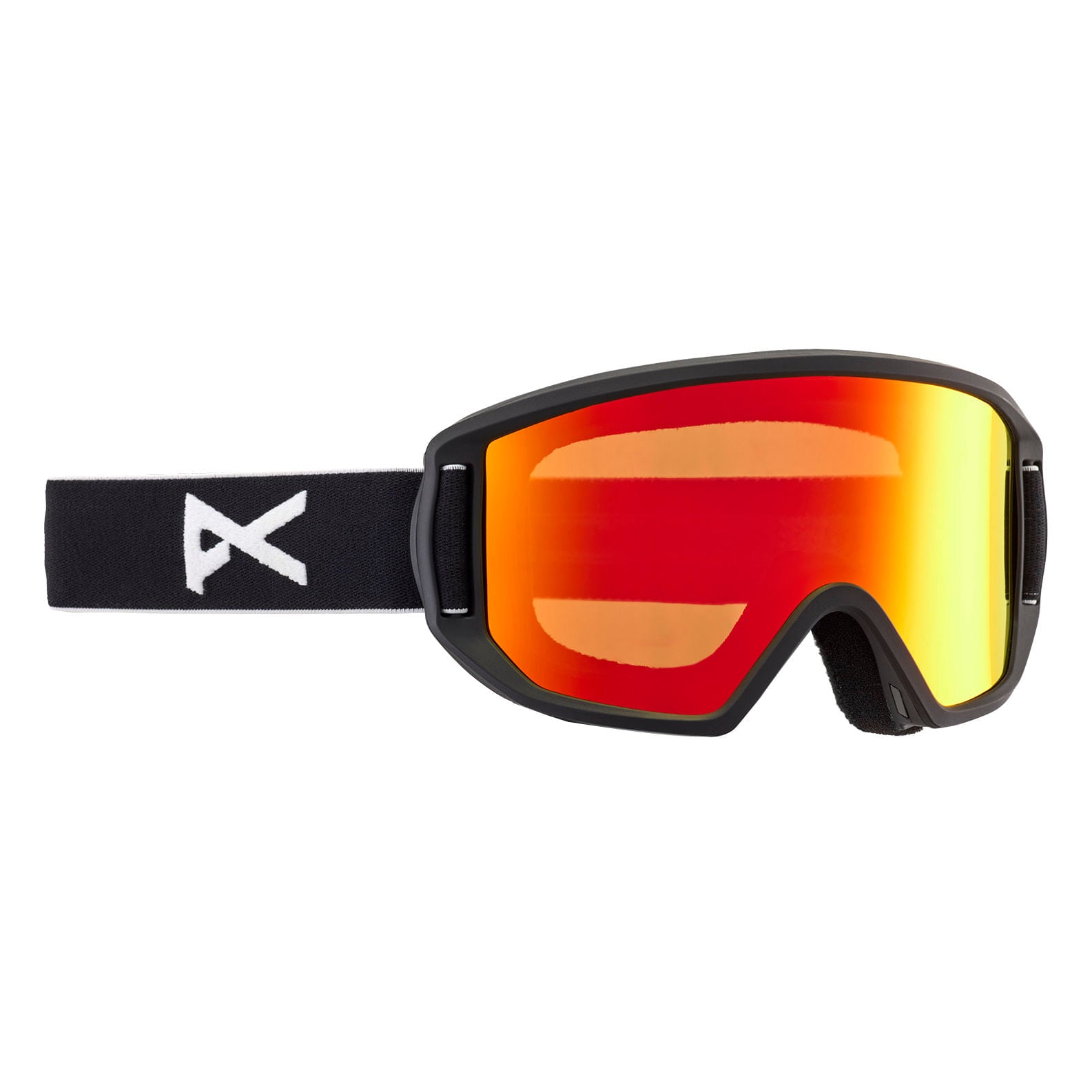 Relapse Jr. Kids’ Goggles_Yes_Color--Size-