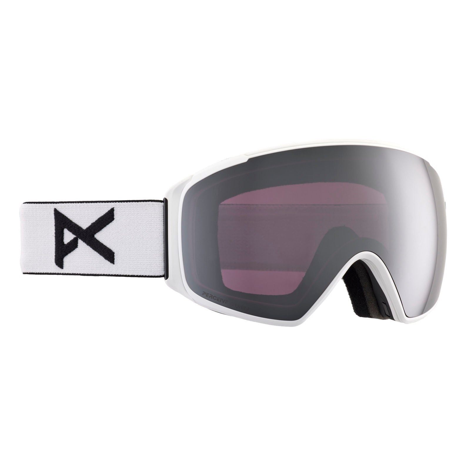 M4S Toric Goggles_Yes_Color--Size-