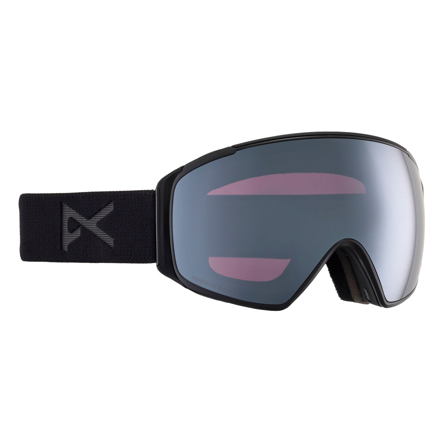 M4S Toric Goggles_Yes_Color--Size-