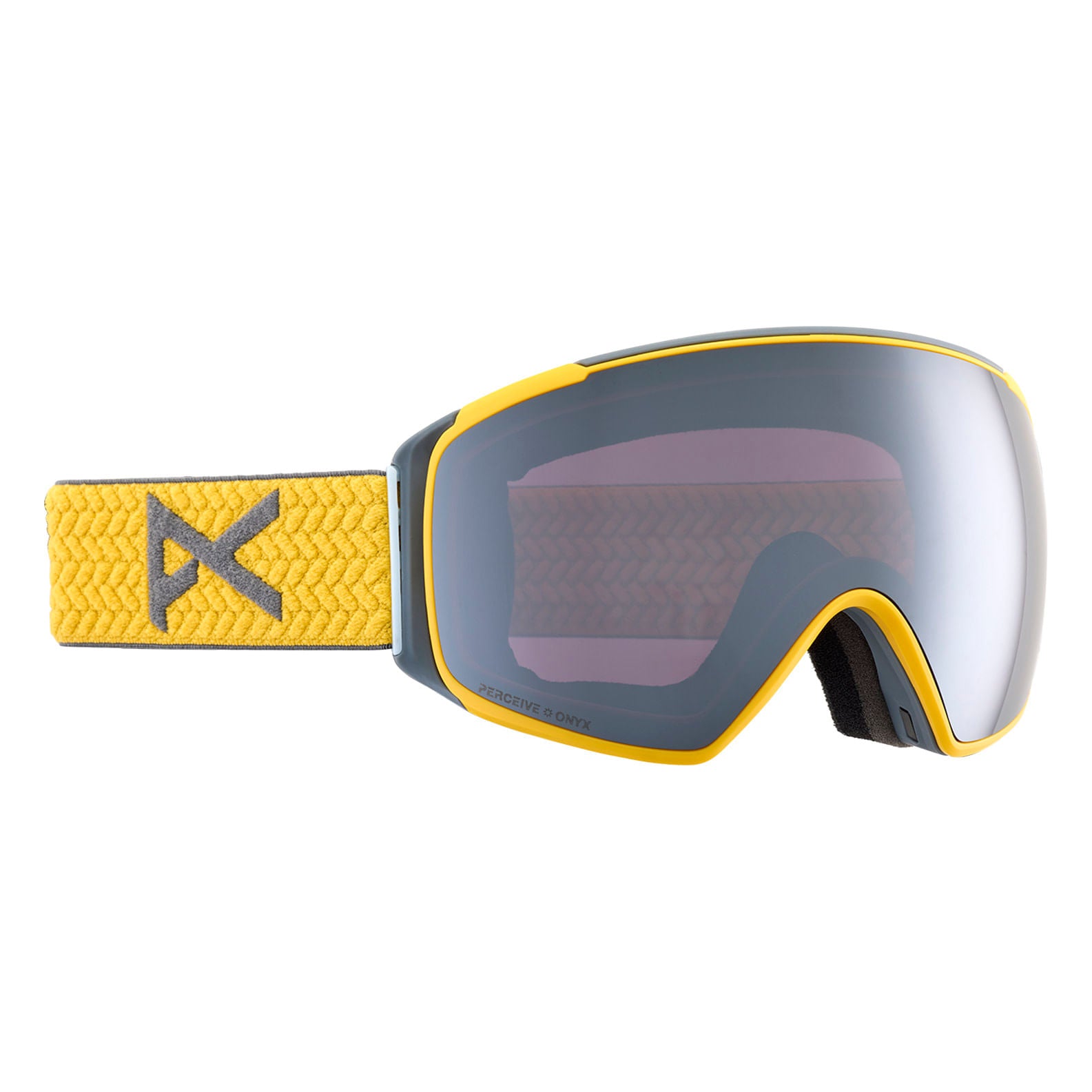 M4S Toric Goggles_Yes_Color--Size-