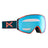 M4S Toric Goggles_Yes_Color--Size-